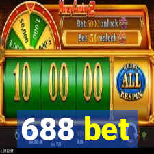 688 bet