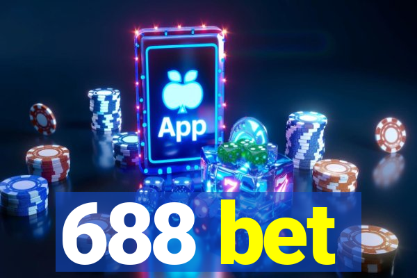 688 bet