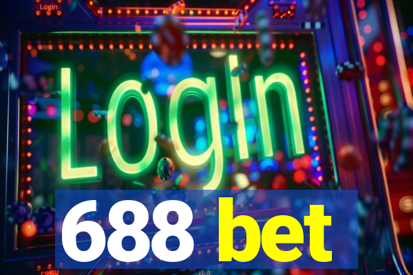 688 bet