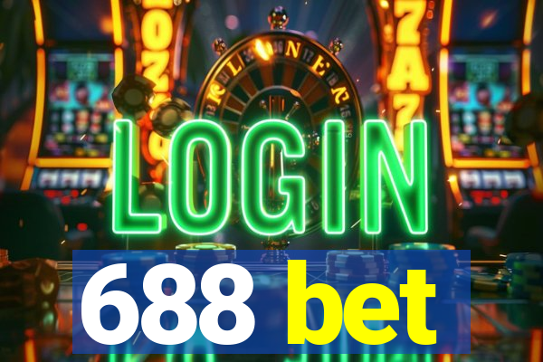 688 bet