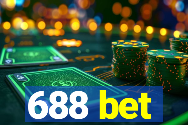 688 bet