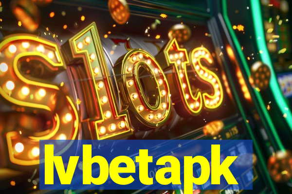 lvbetapk