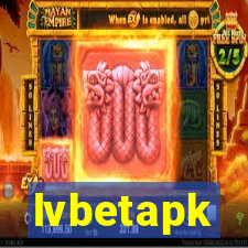 lvbetapk