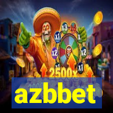 azbbet