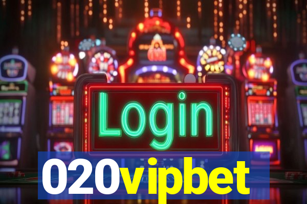 020vipbet