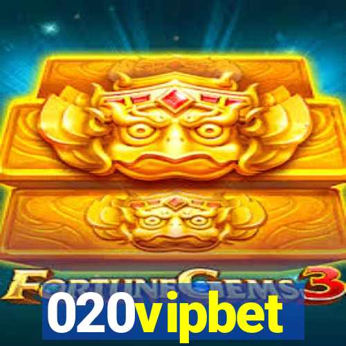 020vipbet