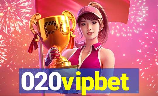 020vipbet