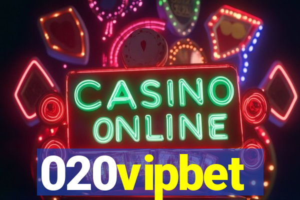 020vipbet