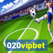 020vipbet