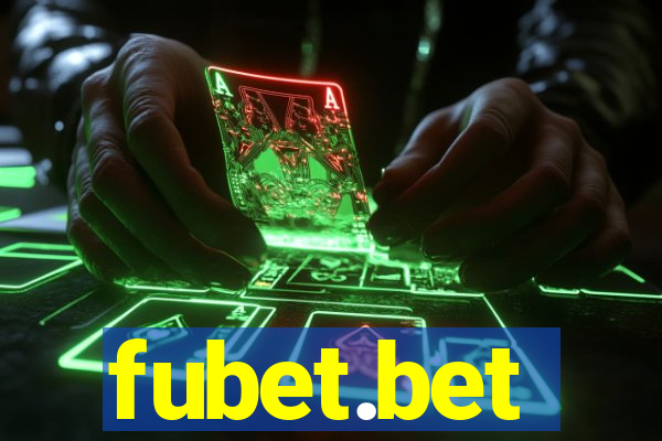 fubet.bet