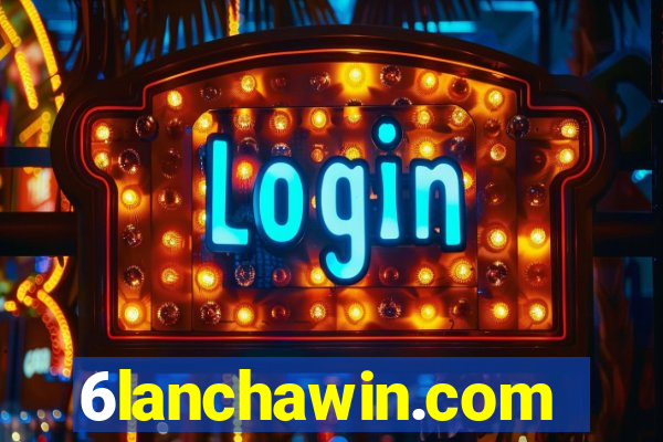 6lanchawin.com