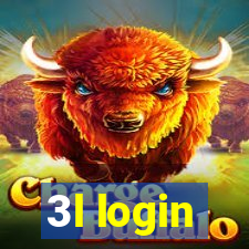 3l login