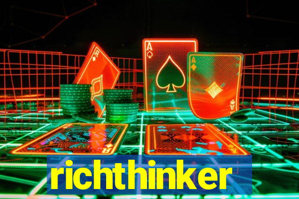 richthinker