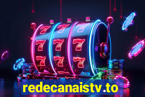 redecanaistv.to