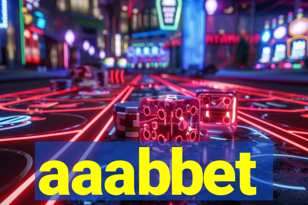 aaabbet