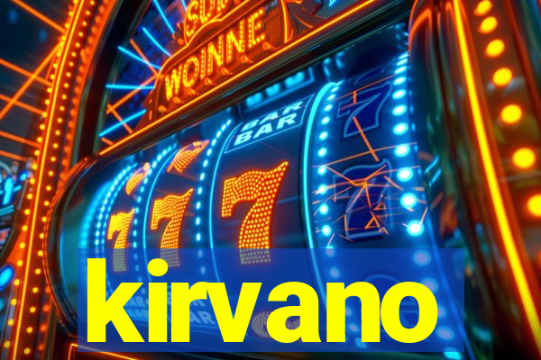 kirvano