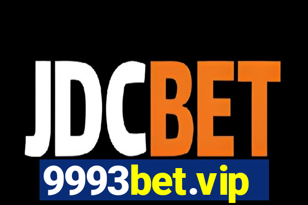 9993bet.vip