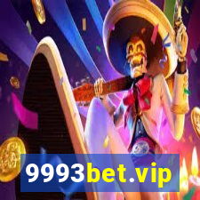 9993bet.vip