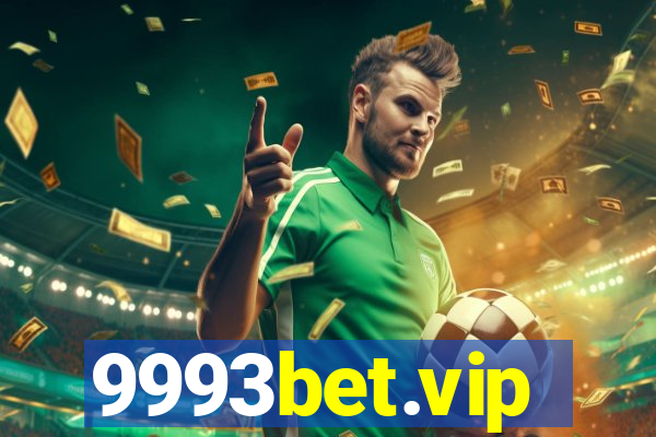 9993bet.vip