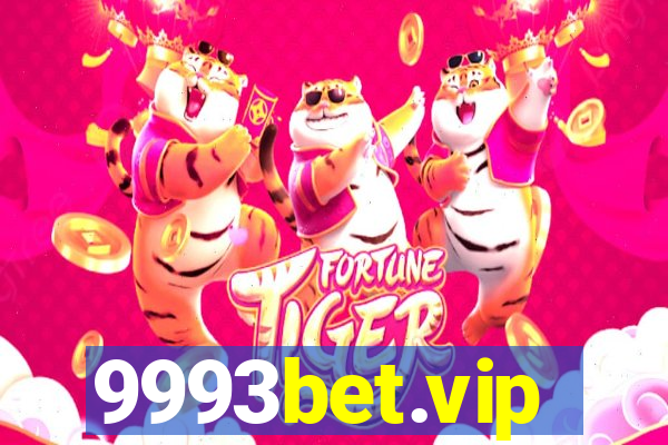 9993bet.vip