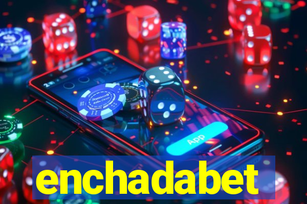 enchadabet