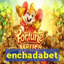 enchadabet