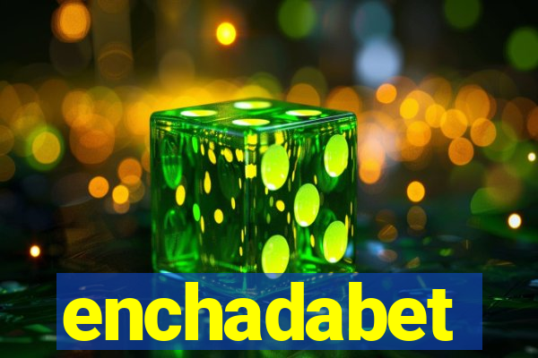 enchadabet