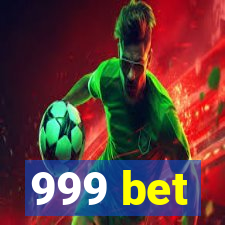 999 bet