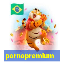 pornopremium