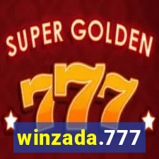 winzada.777