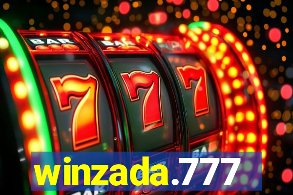 winzada.777