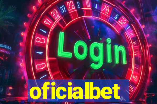 oficialbet