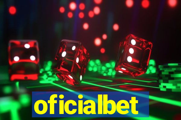 oficialbet