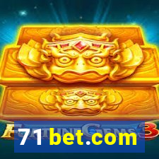 71 bet.com