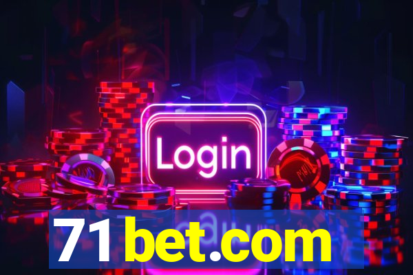 71 bet.com