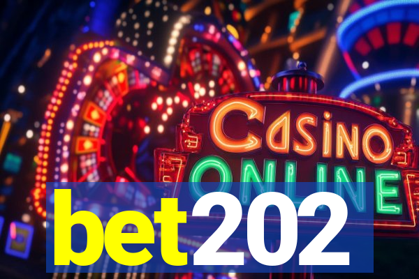 bet202