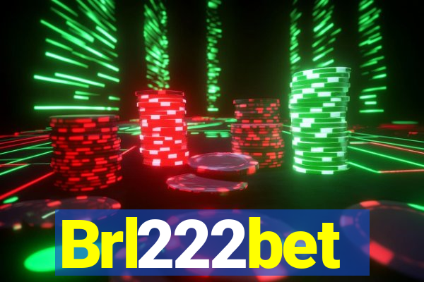 Brl222bet