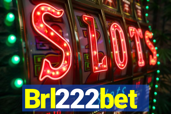 Brl222bet