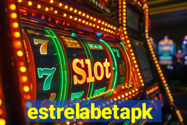 estrelabetapk