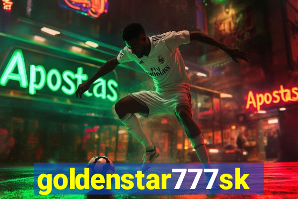 goldenstar777sk