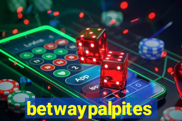 betwaypalpites