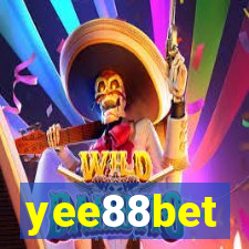 yee88bet