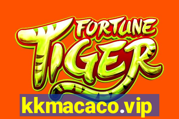 kkmacaco.vip