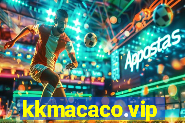 kkmacaco.vip