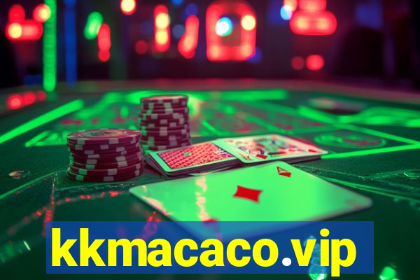 kkmacaco.vip