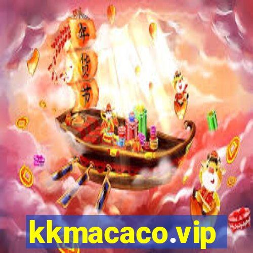 kkmacaco.vip