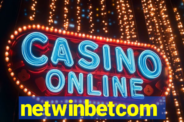 netwinbetcom