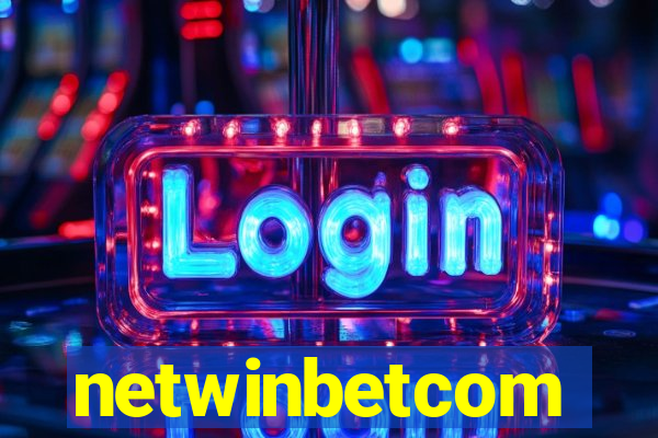 netwinbetcom