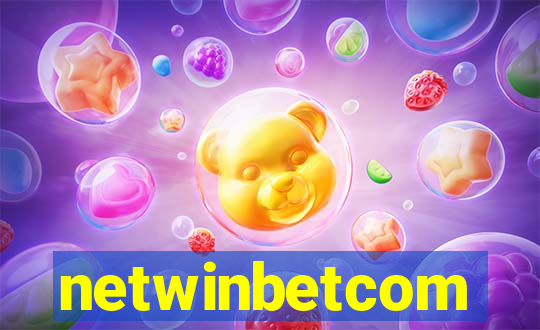 netwinbetcom