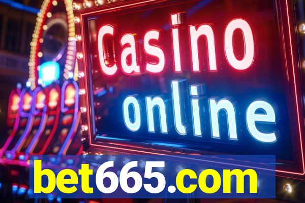 bet665.com